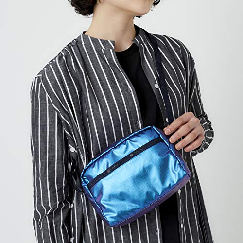 Image of LeSportsac Daniella Crossbody Bag