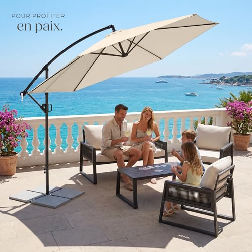 Vignette produit