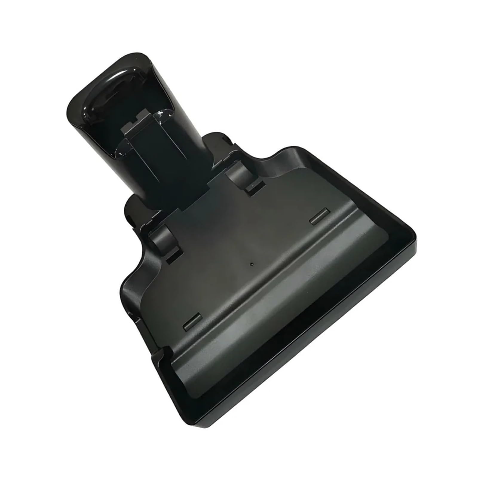 Compatible For Tineco Floor ONE S5/S5 PRO 2