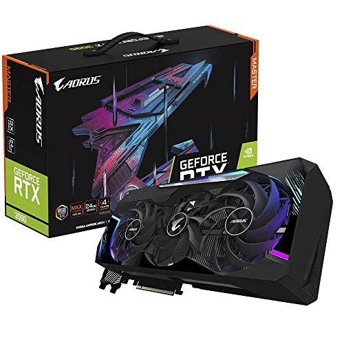 GEFORCE RTX 3090グラフィックボード 51lKv1kPcvL.jpg