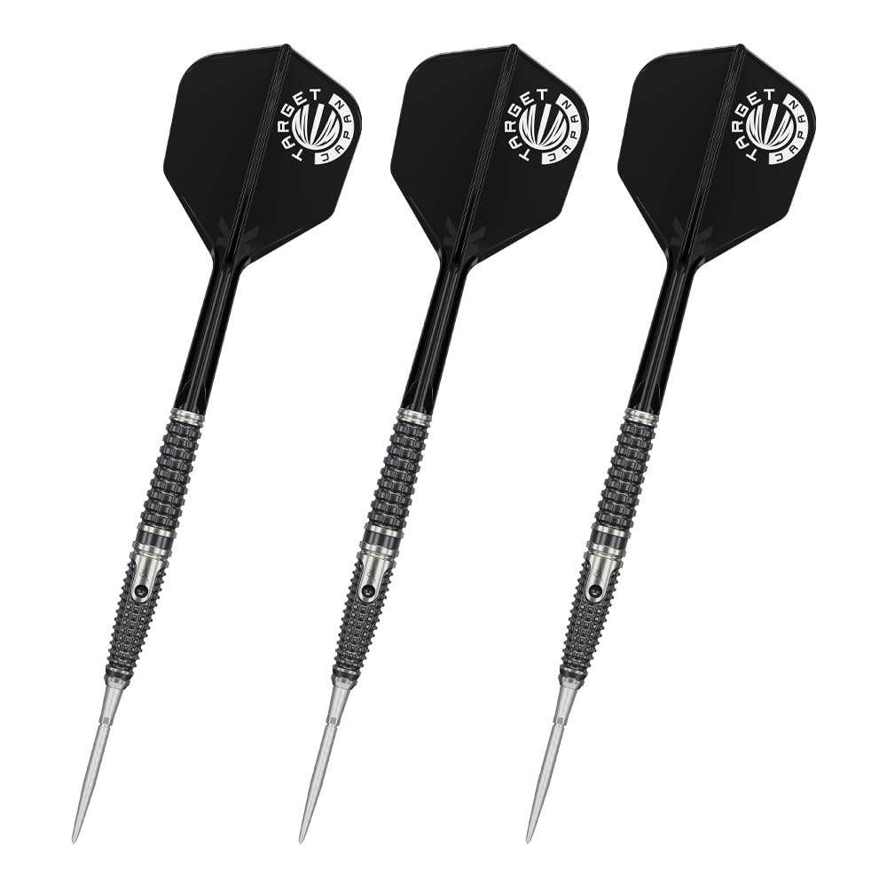 Amazon | TARGET JAPAN ターゲットジャパン THE LEGEND G9 ザ
