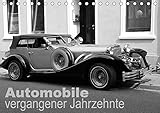 volvo chrome bumper PERFEKTES GESCHENK - Unsere Kalender sind als Geschenk für den Freund, die Freundin, den Mann, die Frau, Ehemann und Ehefrau, für den Jahrestag, Geburtstag, den Hochzeitstag, zur Verlobung, zum Einzug, für Kinder und Erwachsene, für frisch Verliebte oder ein altes Ehepaar, für Oma und Opa, für Papa und Mama, für jung und alt geeignet.