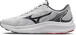 Tênis de Corrida Masculino Mizuno Action 4