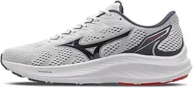 Tênis de Corrida Masculino Mizuno Action 4