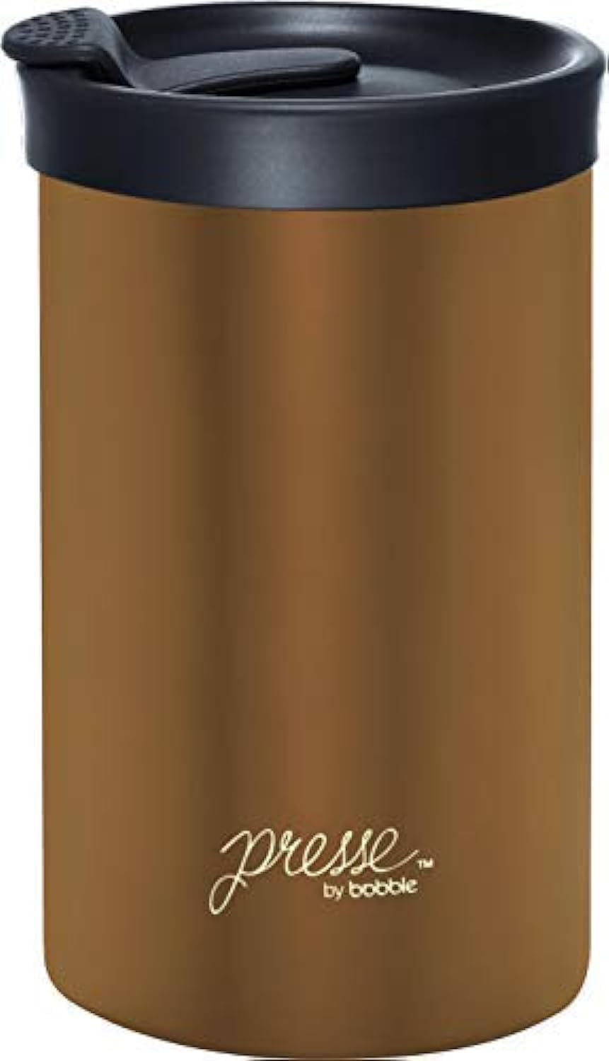 Presse Coffee Brewer 13oz - Copper