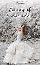 Download Comment te dire adieu PDF