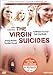 Produktbild The Virgin Suicides [2 DVDs]