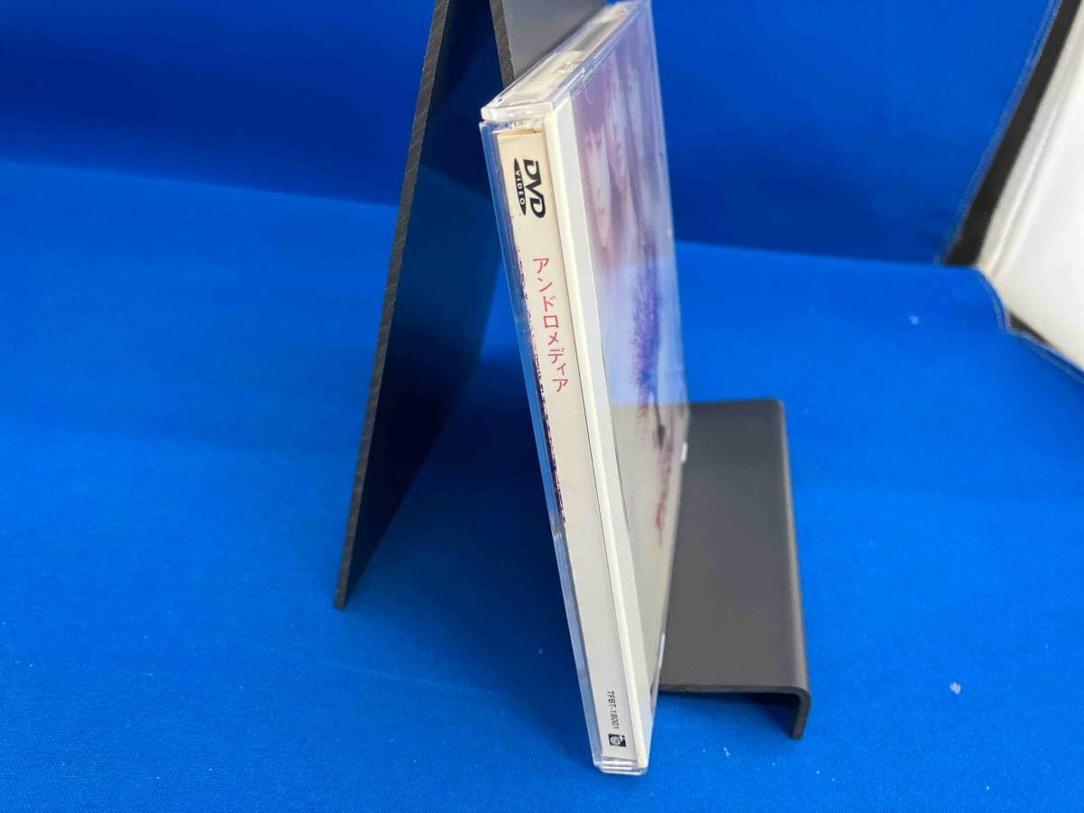 SPEED  アンドロメディア Amazon.co.jp: アンドロメディア [VHS] : SPEED, 三池崇史