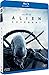 Produktbild Alien Covenant [Blu-ray]