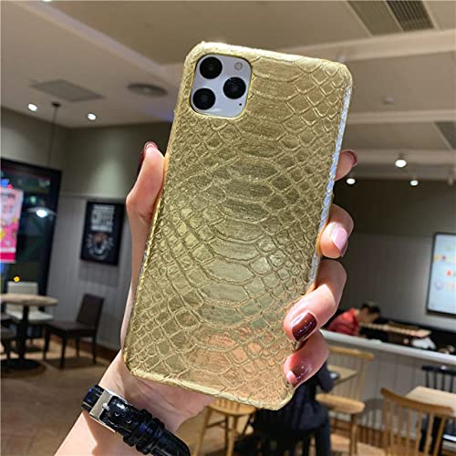 [Facile da usare] Questa custodia per telefono è su misura per il tuo telefono cellulare, è facile da installare e rimuovere. È possibile accedere a altoparlanti, schermo, fotocamera e altre porte e connettori funzionali senza rimuoverli. I pulsanti pronunciati sono facili da sentire e premere.