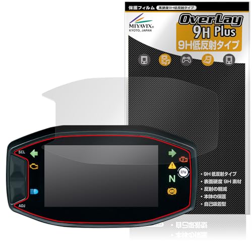 ~rbNX XYL VXg[250SX 2023Nf CXggpl Ή ی tB PET dx 9H ᔽ KX̍dx {