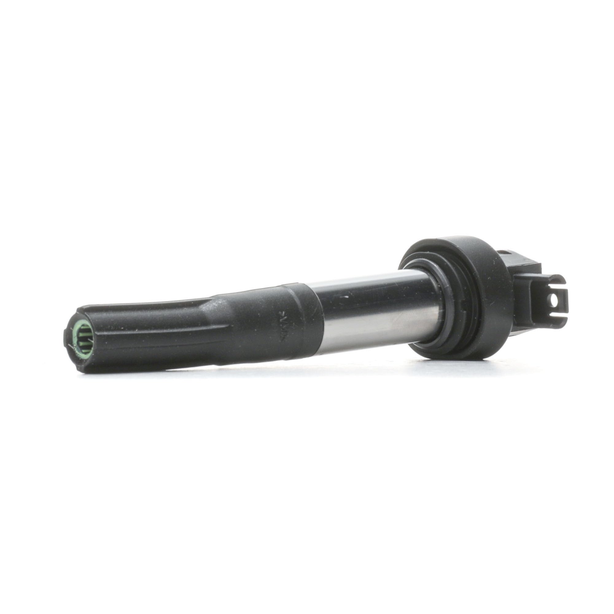 5x ✅Fits BORGWARNER (BERU) ZS 386 Ignition Coil ZS 386 Ignition coil ⭐UK Seller⭐