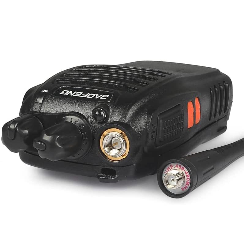 Amazon.co.jp: 弊社は Raoendis工具専門店でございます