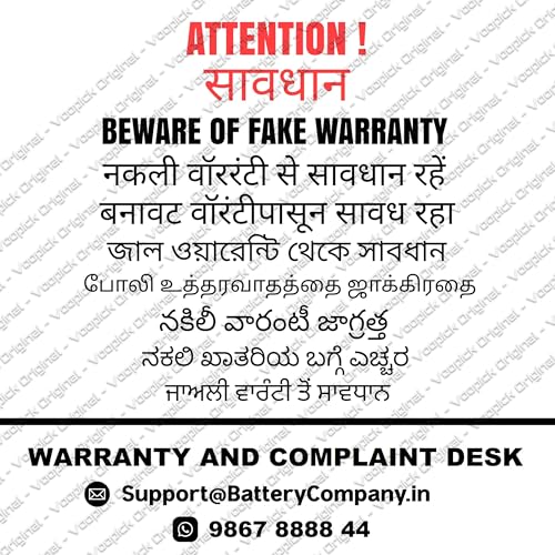 Image of BLP907 Battery for Oppo Reno8 (CPH2359) with 1 Year Warranty. [4500mAh-Capacity] (Gold, CPH2359)
