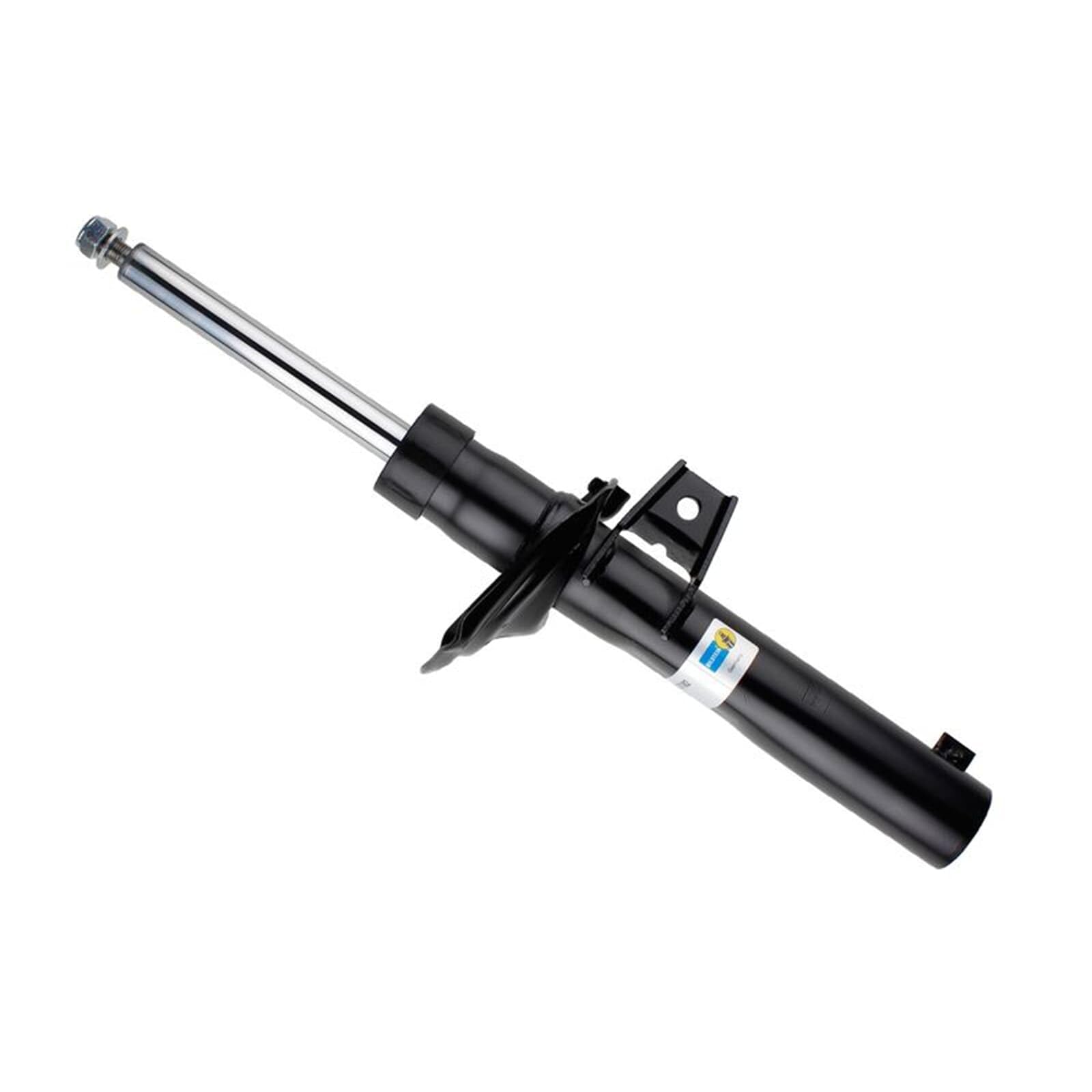 Bilstein 22-297082 B4 amortyzator gazowy do Skoda Karoq rok prod. 17- / VA (1 szt.)