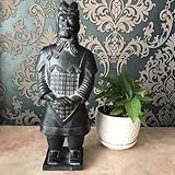 4. Deléitate con el intrincado diseño y simbolismo de esta pieza de decoración china de alta calidad, un recuerdo significativo para conmemorar tus viajes a China. Ideal tanto para los amantes del arte como para los entusiastas de la historia.