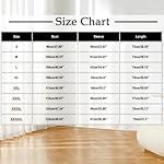 Womens V Neck Fuzzy Long Sweater Casual Warm Long Sleeve Fluffy Comfort Pullover Winter Fall Thermal Soft Clothes - Image 2