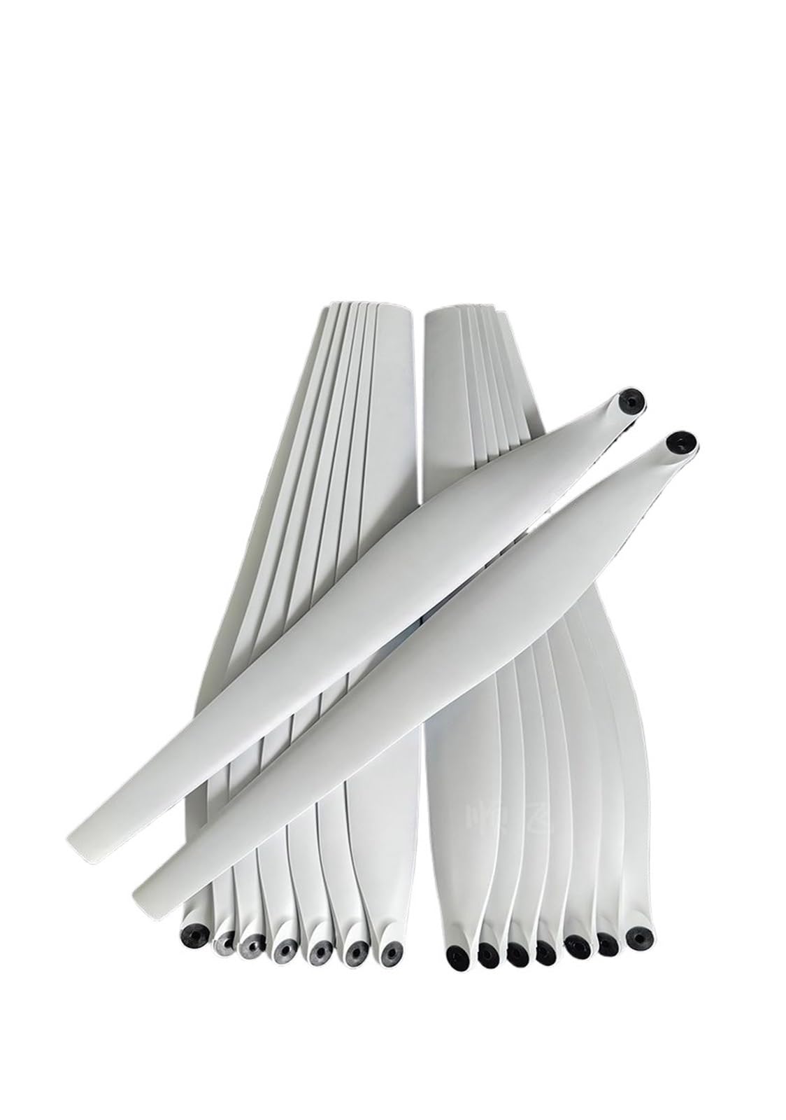 Compatibile con DJI, T20P T40 T50 U5413 L5415 Elica