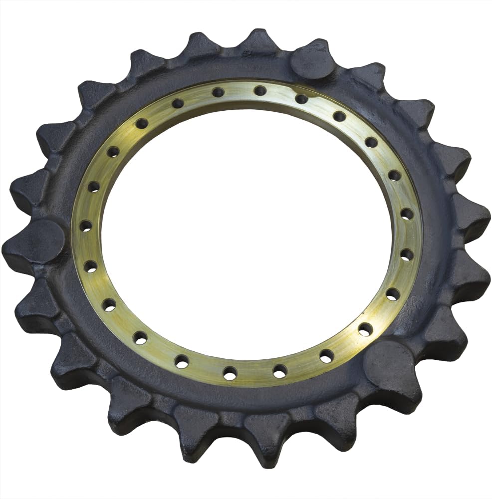 POMLプレミアム洗車6点セット 未使用 洗車用品ブランド「POML」立ち