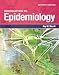 Introduction to Epidemiology