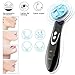 Produktbild Sockspark Haut Straffung Maschine, Gesichtslifting Körper Shaper Maschine 6 In 1 Rf Ems Led Licht Therapie Falten Entfernen Anti-aging Akne Beauty Device