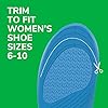 Dr. Scholl’s Sport Insoles - Superior Shock Absorp... #5