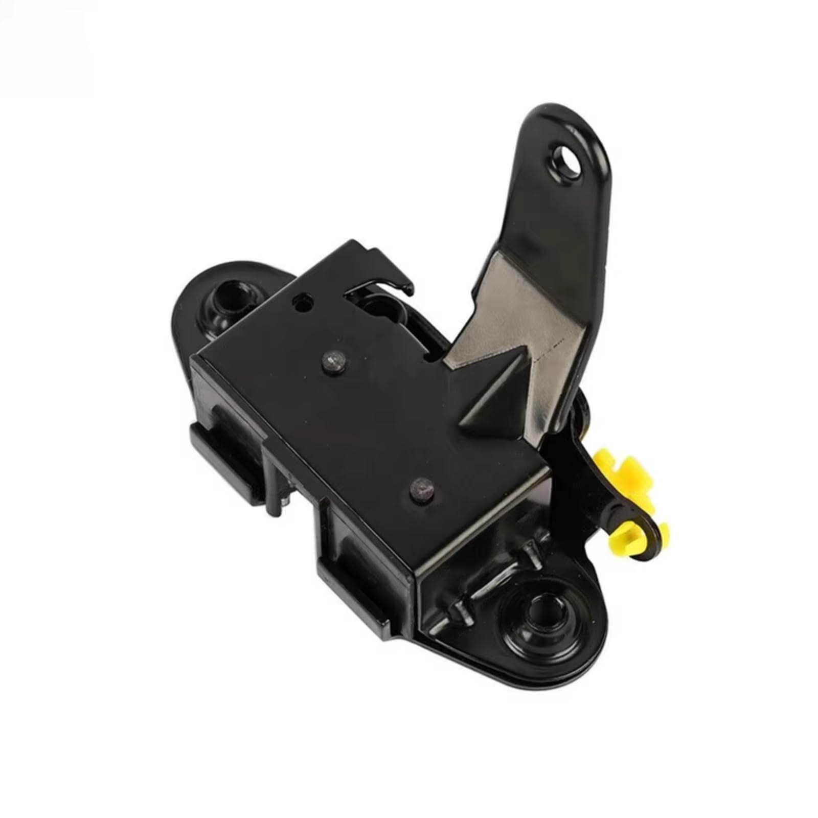 Car Trunk Lid Latch Compatible with Jeep for Grand for Cherokee 1994 1995 1996 1997 1998 Car Rear Trunk Hatch Liftgate Latch Lock Actuator 04883254