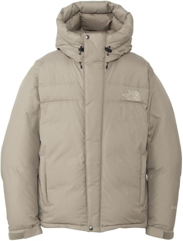 ad1837 ザノースフェイス×ニュートラルワースクス ダウンジャケット ad1837 ザノースフェイス×ニュートラルワースクス ダウンジャケット