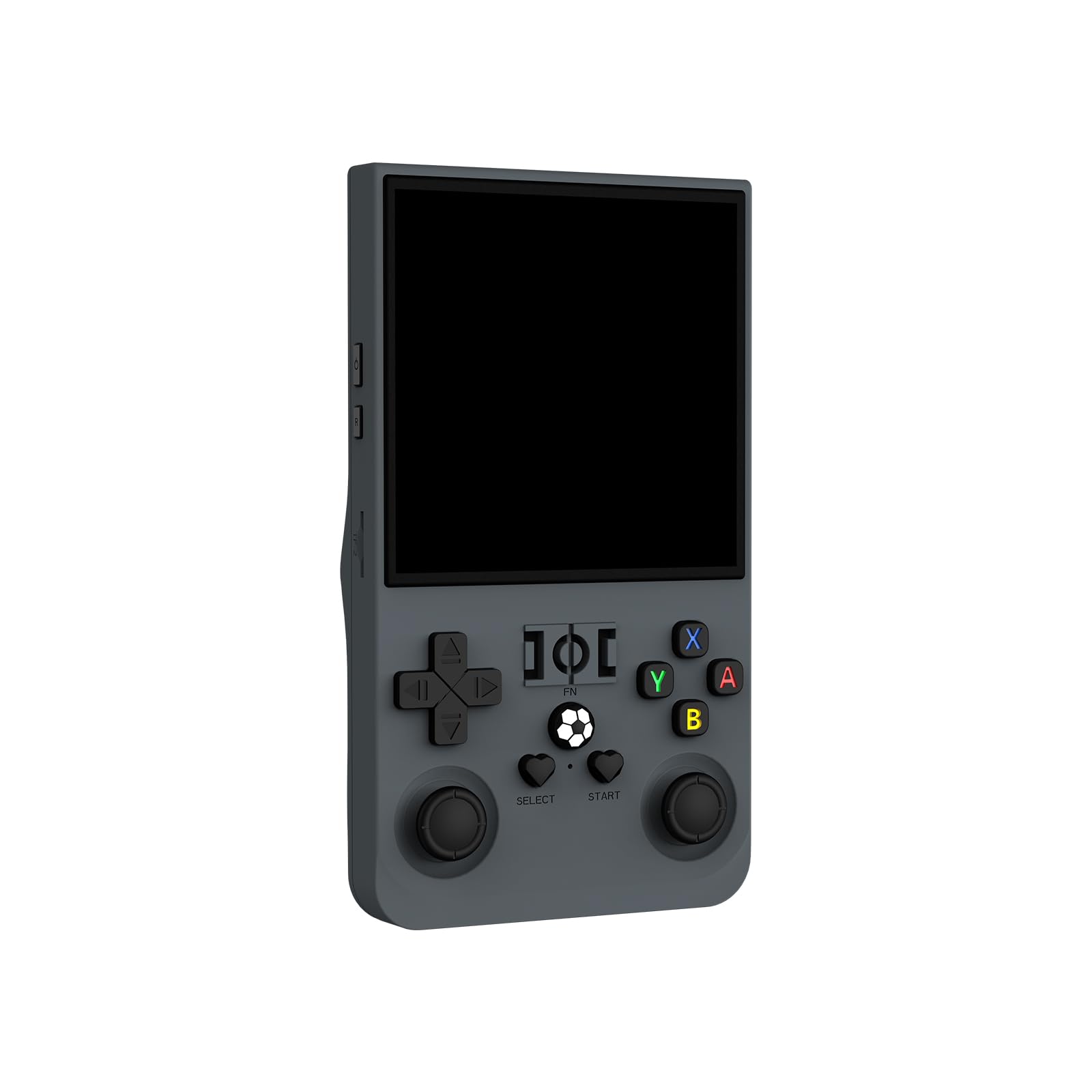 Handheld-Spielekonsole