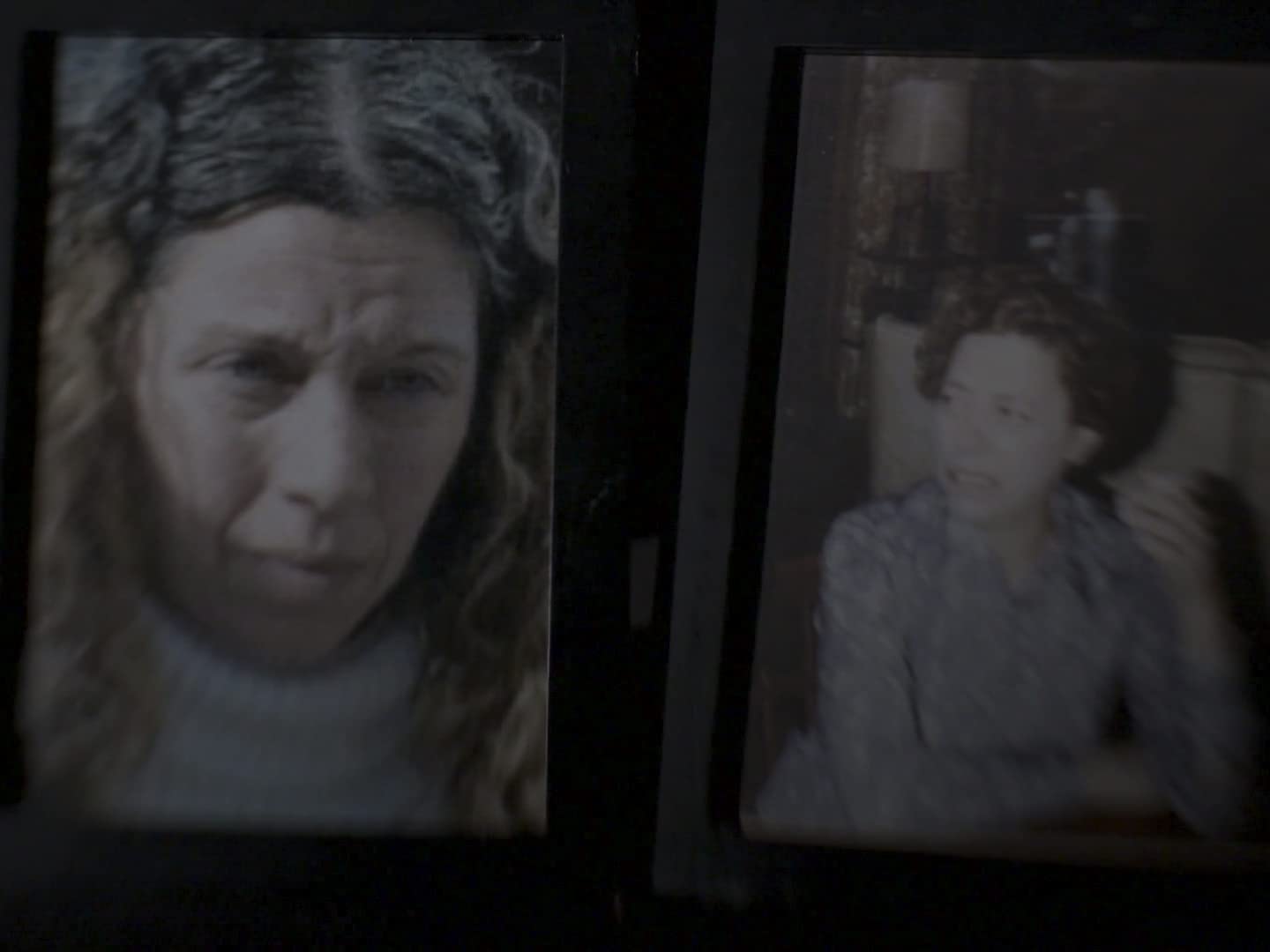 Watch Bad Blood Season 2 Prime Video