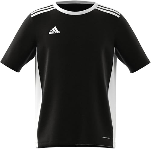 Miniatura 5 de adidas Entrada 18 - Camiseta para niño
