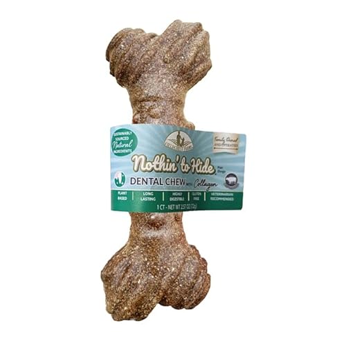 FCF DSP NTH CLLGN BNE 5IN