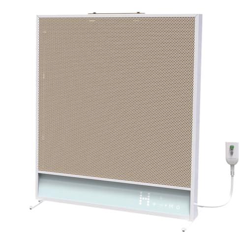 SUNKOS ԊOq[^[ plq[^[ q[^[ fXN ^ É [g[ g ȃGl ߖ ^C}[ ]|It Rt t˔M ԊO g[