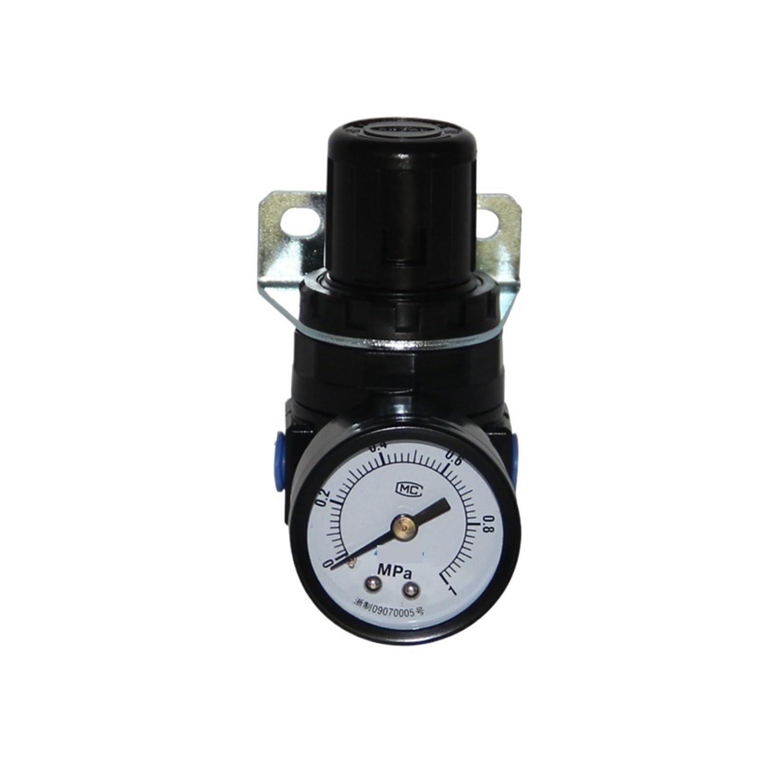 Filtro Aria Compressa Sorgente d'Aria pneumatica Originale SR200-08