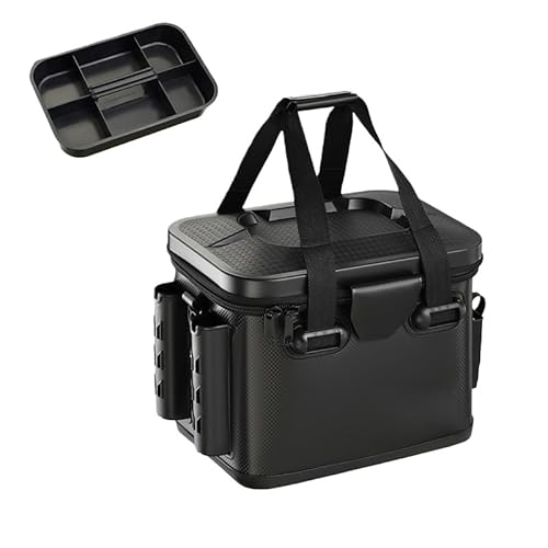 eʃ^bN{bNX @\ނp[ A[ ȊwIȃp[eBV݌v ̎[Rp[gg hƑϗ Oł Lv sɍœK (ubN,26*40*30cm) [sAi]