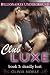 Club Luxe 3: Deadly Lust (Billionaires Underground:Club Luxe)