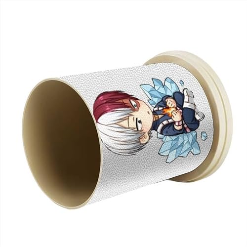 �h���w�h�� �y������� �y������ �M�� ���[�� ���M���� �y���z���_�[ �����[ ���C�N�u���V �������� �~���` �M�� ��e�� ���@�\ ���[�{�b�N�X ������� �g���₷�� ���ϕi �I�t�B�X �ƒ�p ���ޔ� �a���� �v���[���g