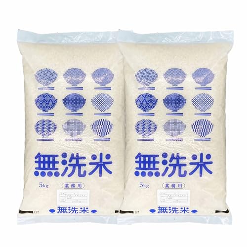 yāzƖp V ʂY  V̂ 10kg (5kg×2) ߘa7NY Ήs