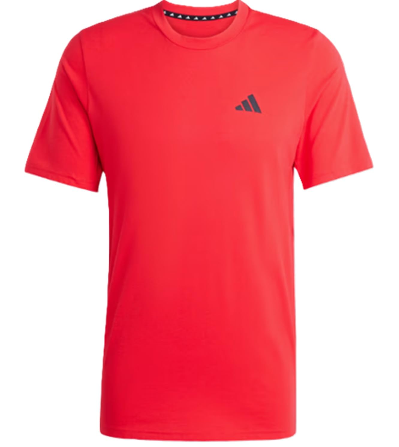 adidas Men's Essentials Feel Ready Training T-Shirt-image-14