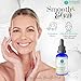 Matrixyl Synthe 6 Palmitoyl Tetrapeptide 38 Wrinkle Filler Crow's Feet Laugh Lines DIY Anti-aging Serum Skin Perfection