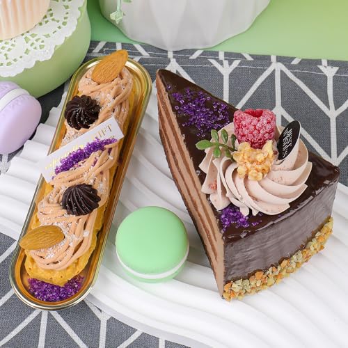 Image of Purple Sanding Sugar Sprinkles, 4.6 oz Edible Sparkling Sugar Crystals for Baking Topping, Cupcakes, Cookies, Ice Cream & Cake Decorating, Wedding Party Easter Halloween Supplies