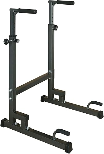 Lavabo de cerámica para encimera, 16 x 16 pulgadas, moderno fregadero de cerámica de porcelana naranja, fregadero redondo, una superficie resistente