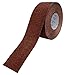 Anti-Slip Tape, Industrial Brown, 4inx60ft