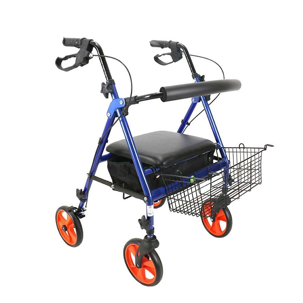 VITUS アルミフレーム 即乗り可 引き取り優先 千葉県 VITUS アルミフレーム 即乗り可 引き取り優先 千葉県 VITUS