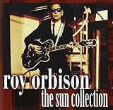 Essential Sun Collection -  Orbison, Roy, Audio CD