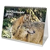 Kalendarium mit internationalen Feiertagen (D, AT, CH, USA, CA, UK, IR, F, I, ES, P, BE, DAN, LUX, CZ, SK, HU, RUS)