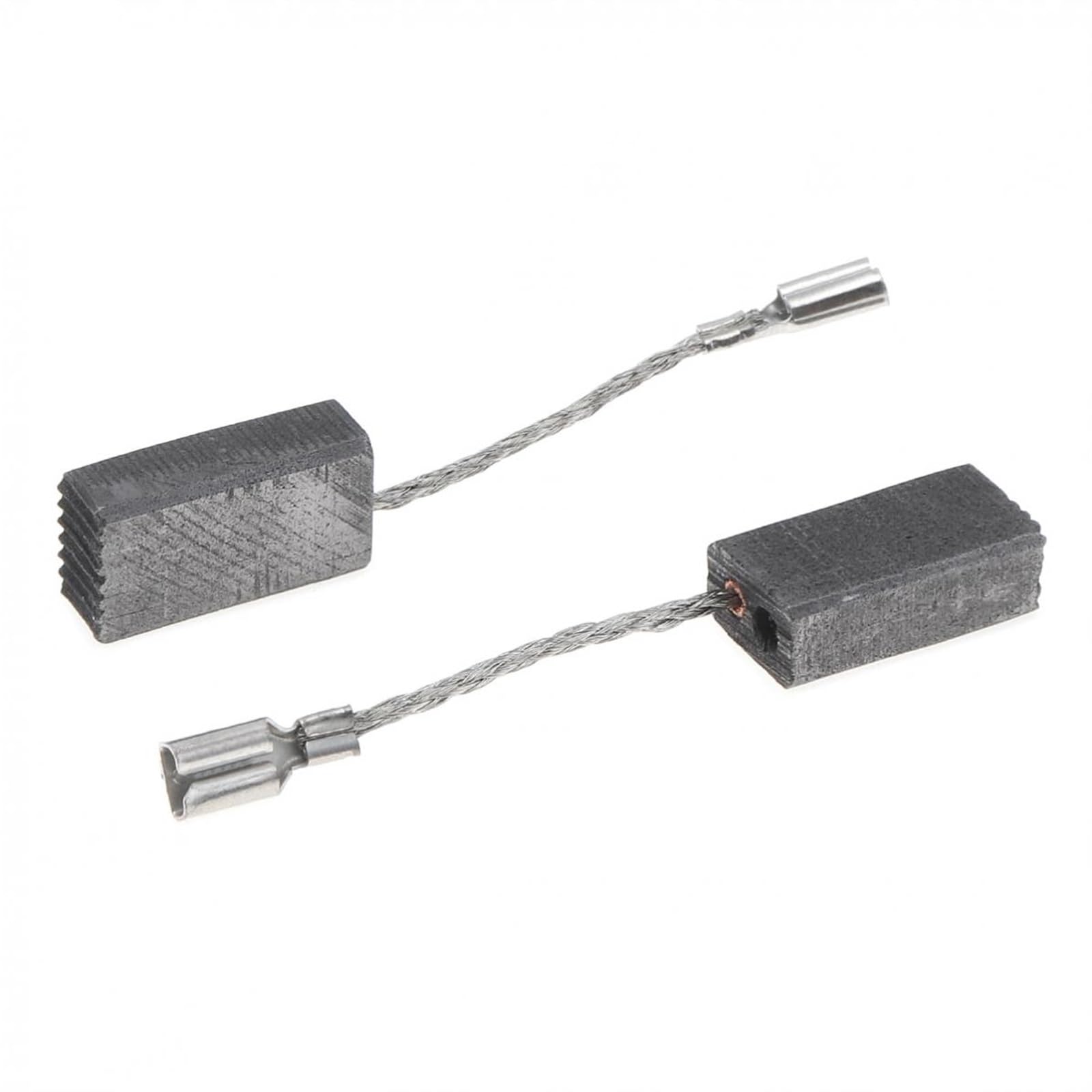 Cepillos de carbono para amoladora angular GWS6-100 repuestos de escobillas de motor