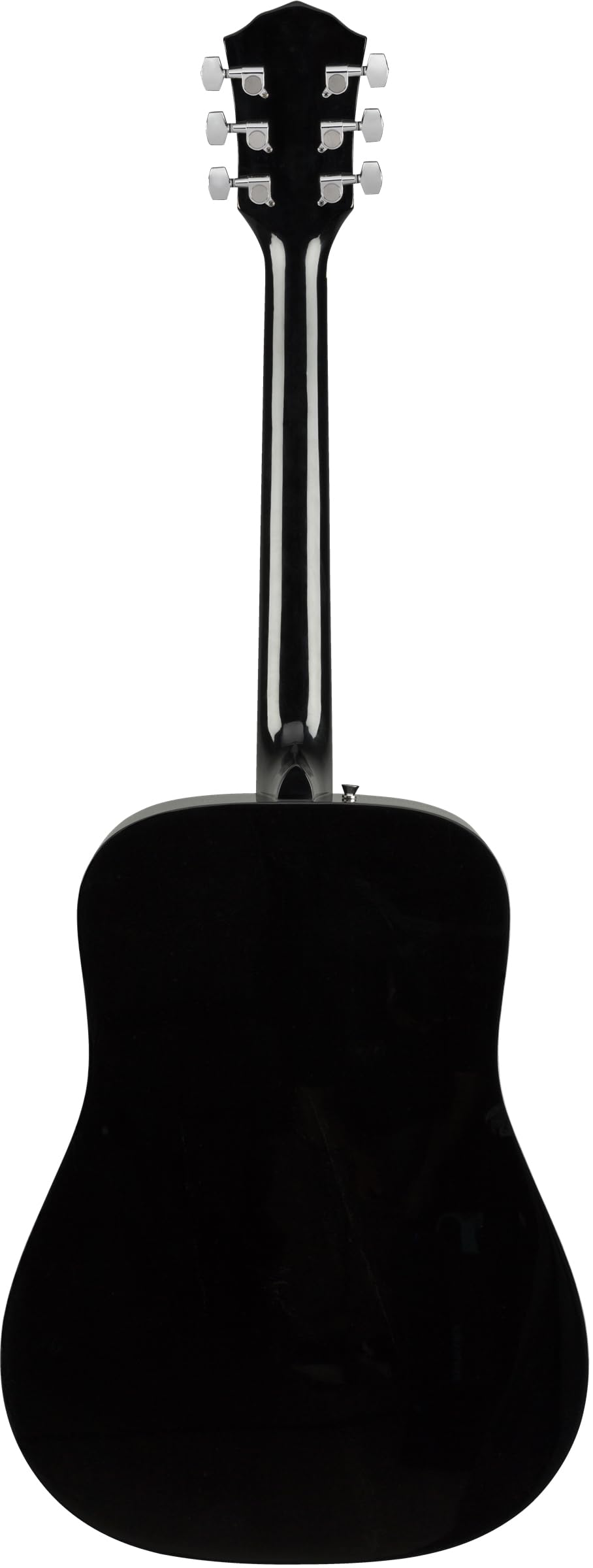 Amazon | Fender FA-125 アコースティックギター - サンバースト