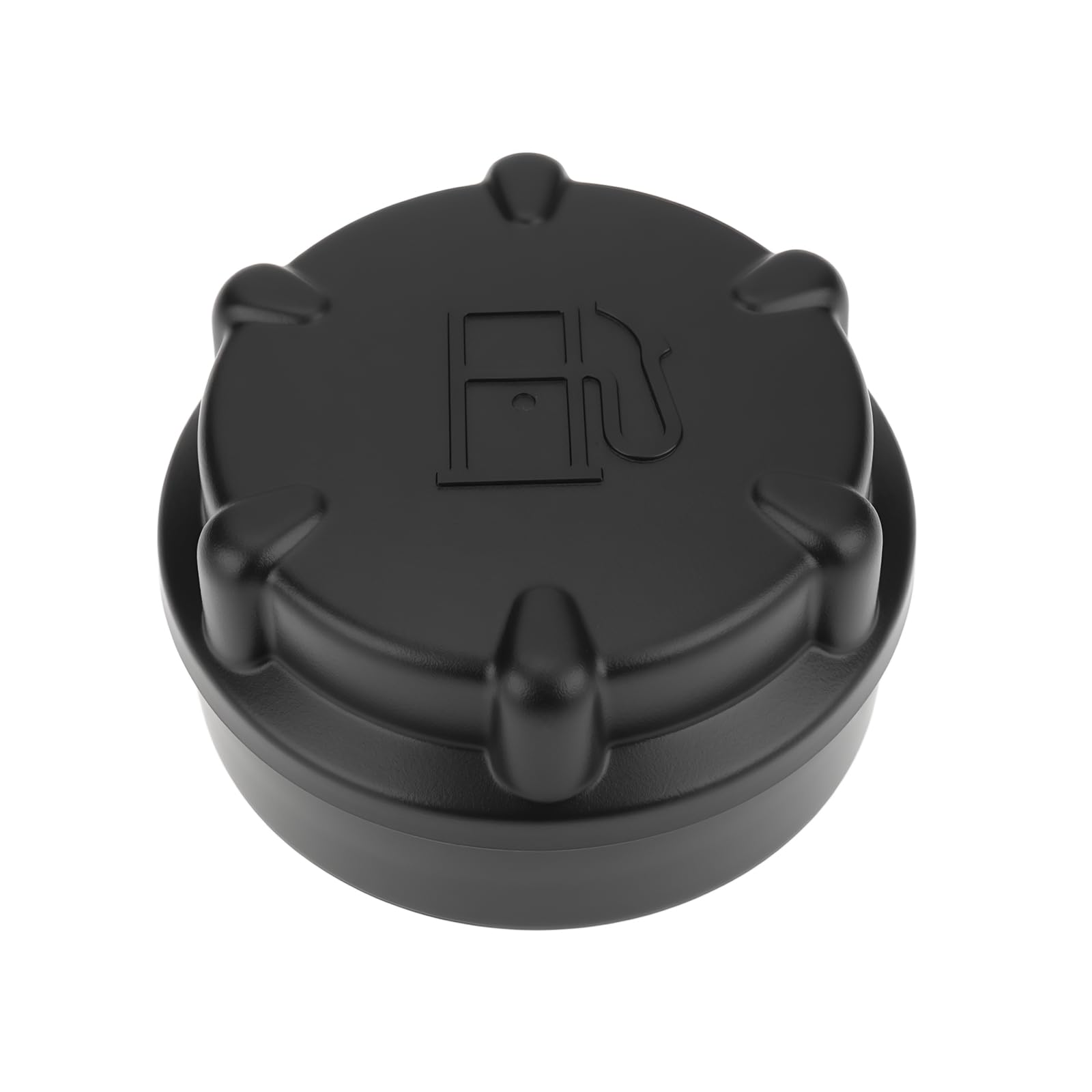EMSea Lawn Mower Engine Fuel Gasoline Cap 17620-Z9L-800 17622-888-010 Compatible with Honda GCV145 GCV170 GCV200
