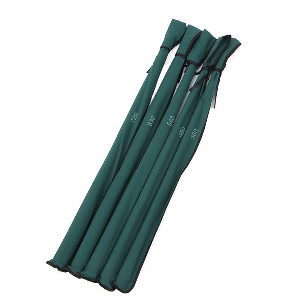 Canna da pesca ad alto tenore di carbonio Ultra Light Disco Sream canna da pesca in fibra di carbonio Carp lungo palo 3.6m 4.5m 5.4m 6..0M 7.2m mano canne Accessori